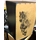 BH CAJON QUIXOTE BHC-HO HORSE