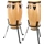 MEINL HC512NT SET CONGAS HEADL 11"+12"