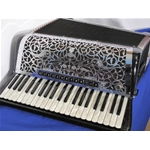 Cavagnolo Fisarmonica Digit AiR Serie LP12