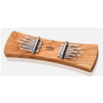 HOKEMA Twin KALIMBA A-Moll