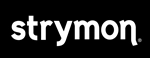 Strymon