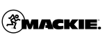 Mackie
