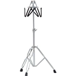 Peace CCS1 Supporto Piatti da Orchestra / Banda