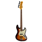 Eko VJB-200V Sunburst