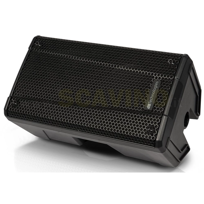 DB Technologies B-Hype 8 Cassa attiva 260W