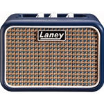 Laney MINI-LION - mini combo 'smart' LIONHEART - Mono