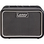 Laney MINI-SUPERGROUP - mini combo 'smart' SUPERGROUP - Mono