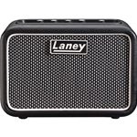 Laney MINI-ST-SUPERGROUP - mini combo 'smart' SUPERGROUP - Stereo - c/dealy