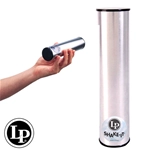 Latin Percussion LP440 Shaker Shake-it
