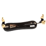 Wolf Spalliera Viola Forte Primo 4/4 e 3/4