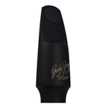 Jody Jazz HR* Bocchino in Ebanite per Sax Soprano 8