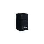 Yamaha SPCVR1001 Cover per DXR10 DBR10 CBR10