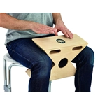 Meinl HTOPCAJ3 NT Cajon Bongo Rullante