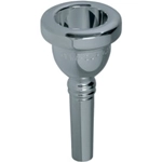 Mkm 11C Bocchino per Trombone Penna Stretta