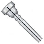 Yamaha 11C4 Bocchino per Tromba Argentato