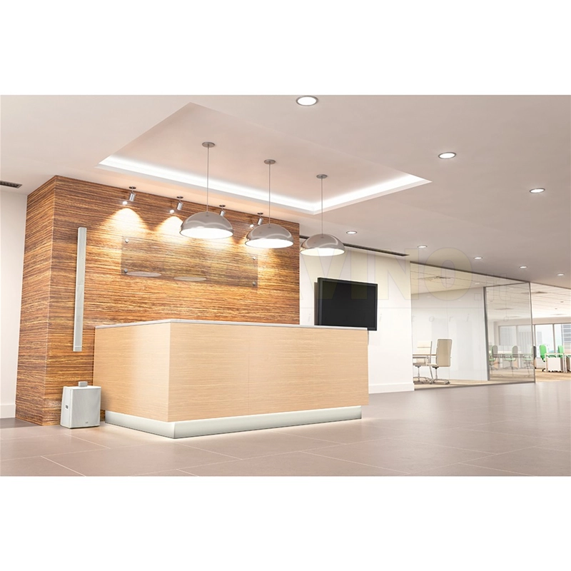 ld-systems maui g2 28w