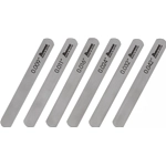 Ibanez 4449EG6X Capotasto Chitarra elettrica