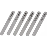 Ibanez 4449EG61X Capotasto Chitarra elettrica