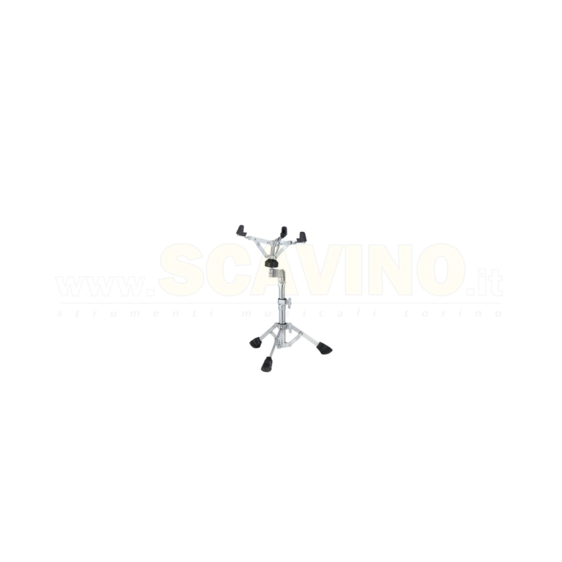 Tama HS40TPN - stand per pad allenamento Stage Master - gamba singola