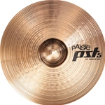 Paiste PST5 Rock Ride 20" piatto