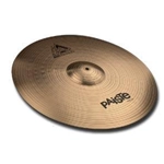 Paiste 802 plus RIDE 20"piatto