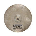 UFIP CLASS Brilliant 20" RIDE piatto