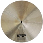 UFIP CLASS 20' RIDE MEDIUM piatto