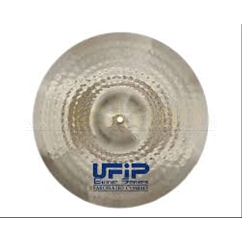 piatto ufip bionic 21