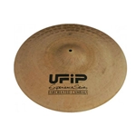 UFIP EXPERIENCE SERIES 20" RIDE C