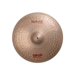 Ufip Natural Series 20'' crash - grammi 1760