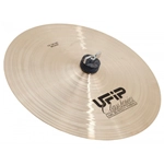 UFIP CLASS 12'' SPLASH MEDIUM