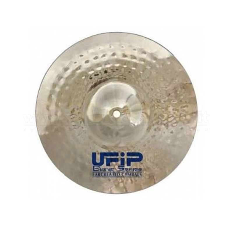ufip bionoic 12 splash