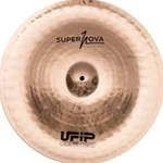 Ufip Supernova Series 18'' China