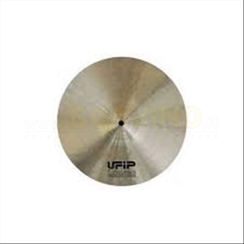 ufip class 12 splash