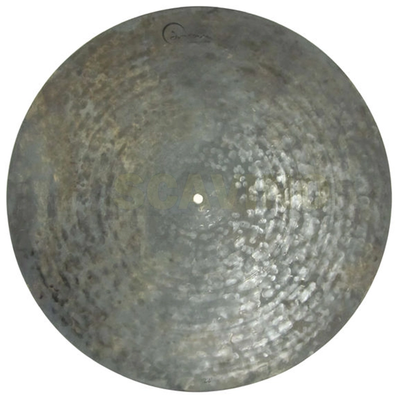 Dream 22" Dark Matter Flat Earth