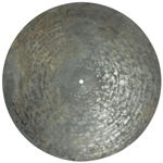 DREAM Dark Matter - Flat Earth Ride 22"