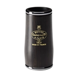Buffet Icon Barilotto per Clarinetto 64 mm Ghiera Argentata