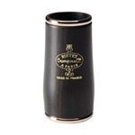 Buffet Icon Barilotto per Clarinetto 66 mm Ghiera Dorata