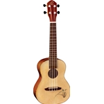 Ortega RU5 Ukulele Concerto