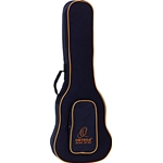 ORTEGA OUBSTD-BA Borsa Ukulele Baritono