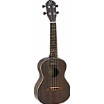 Ortega RUCOAL Ukulele Concerto