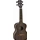 Ortega RUCOAL Ukulele Concerto