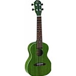 ORTEGA RUFOREST Ukulele Concerto