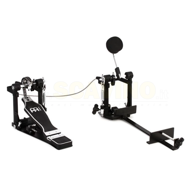 Meinl TMCP pedale per Cajon