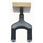 MPGEAR GS031 SUPPORTO CHIT DA MURO LEGNO