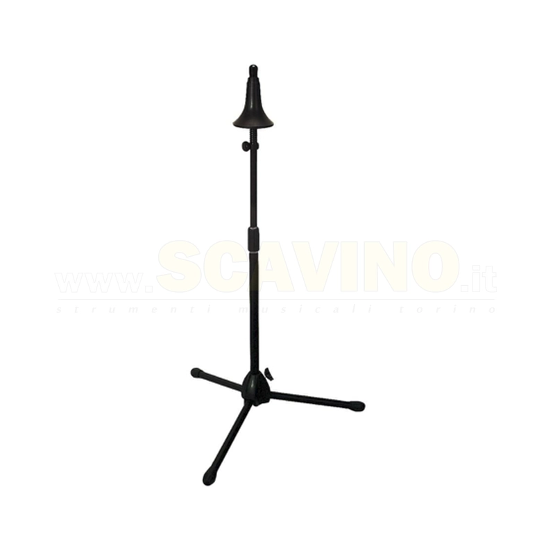 BSX Supporto per Trombone