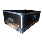 Midas Flight Case per M32R
