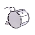 Extreme JBMBZ-2014 Cassa Marching Drum