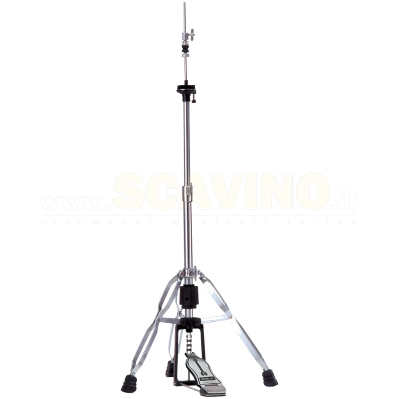Peace HS-610 Asta Hi Hat