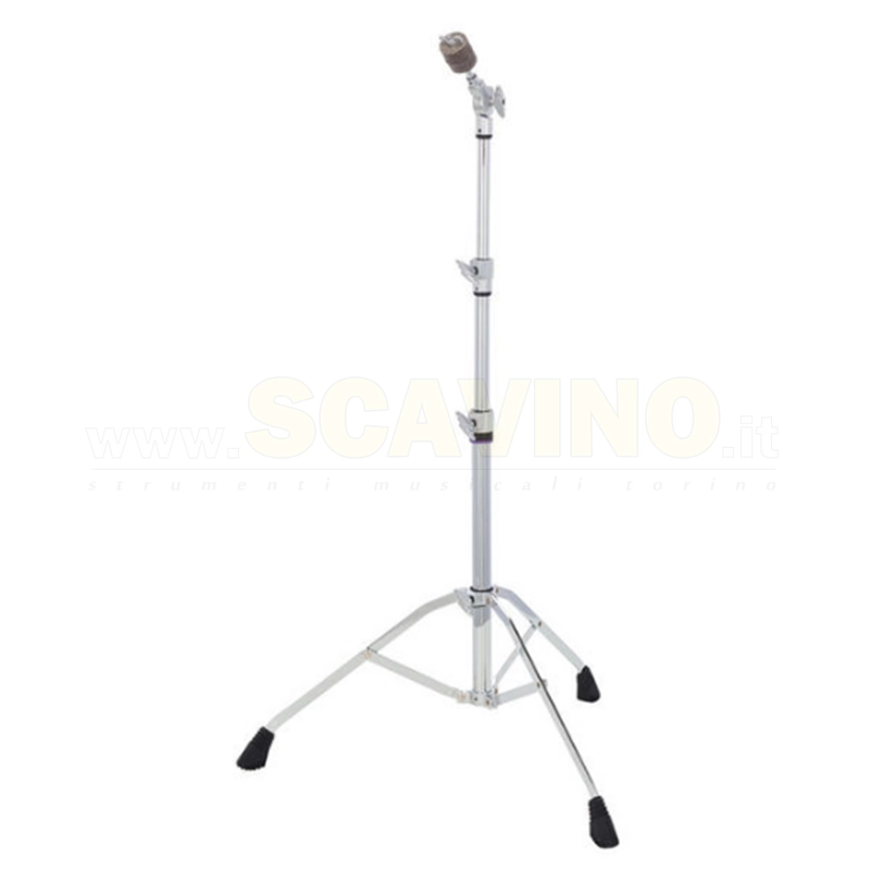 stand per piatto yamaha cs750